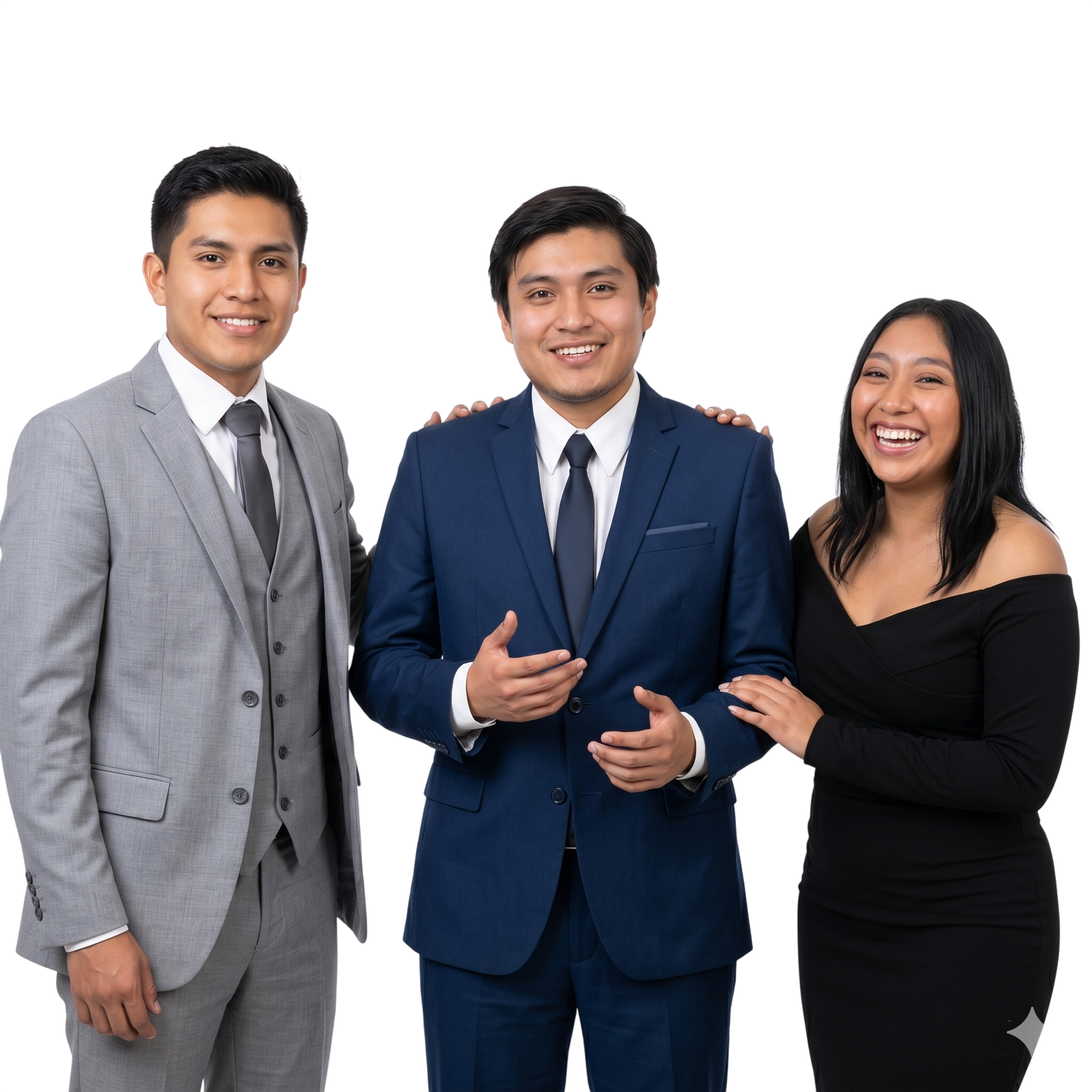 Perfil de Egreso - Licenciatura en Derecho
