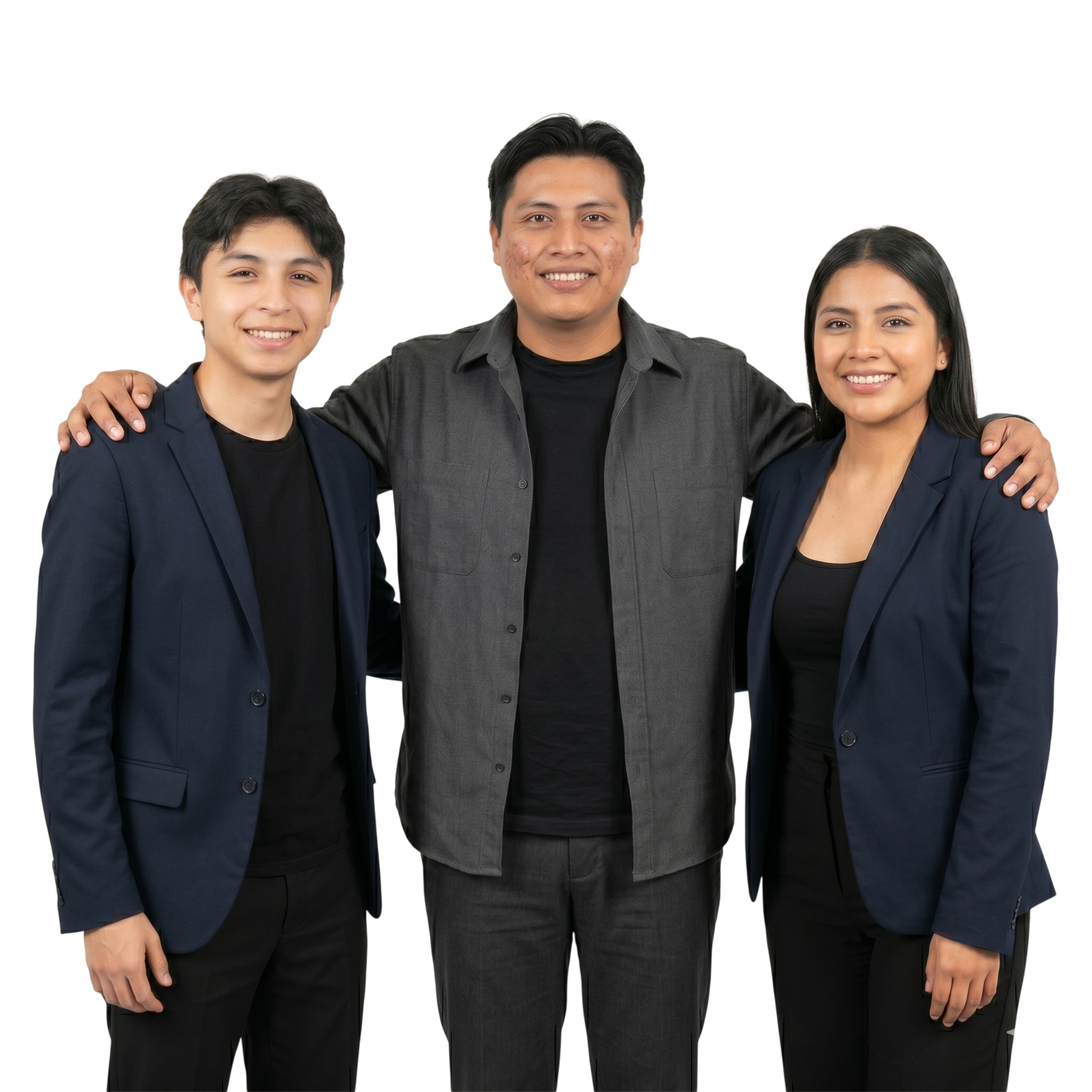 Perfil de Ingreso - Maestría en Administración de Organizaciones y Finanzas