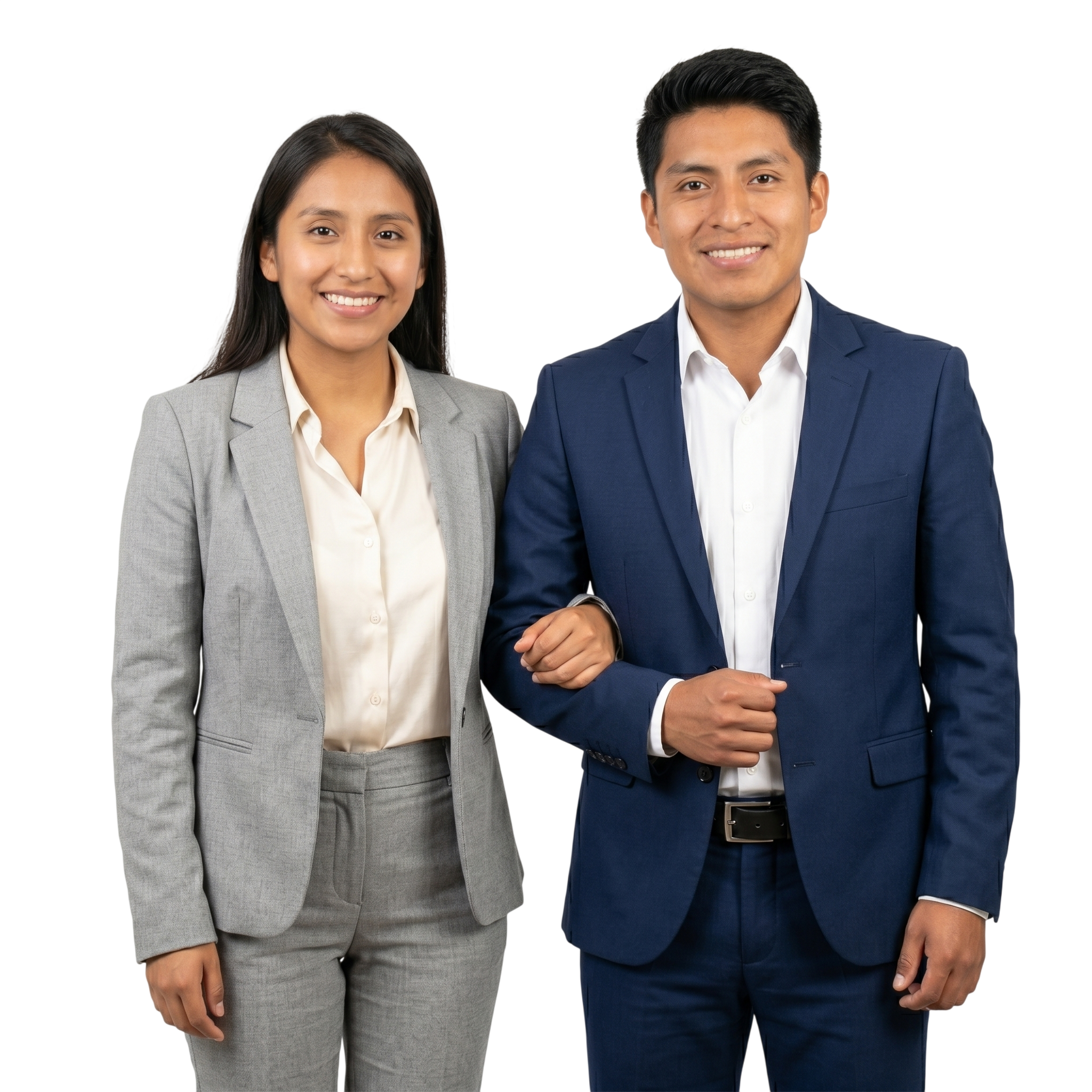 Perfil de Egreso - Maestría en Administración de Organizaciones y Finanzas