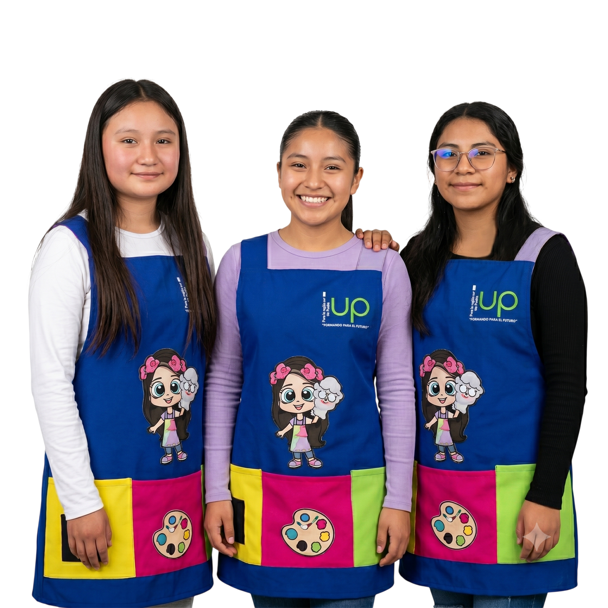 Perfil de Ingreso - Licenciatura en Ciencias de la Educación con Terminal en Educación Infantil