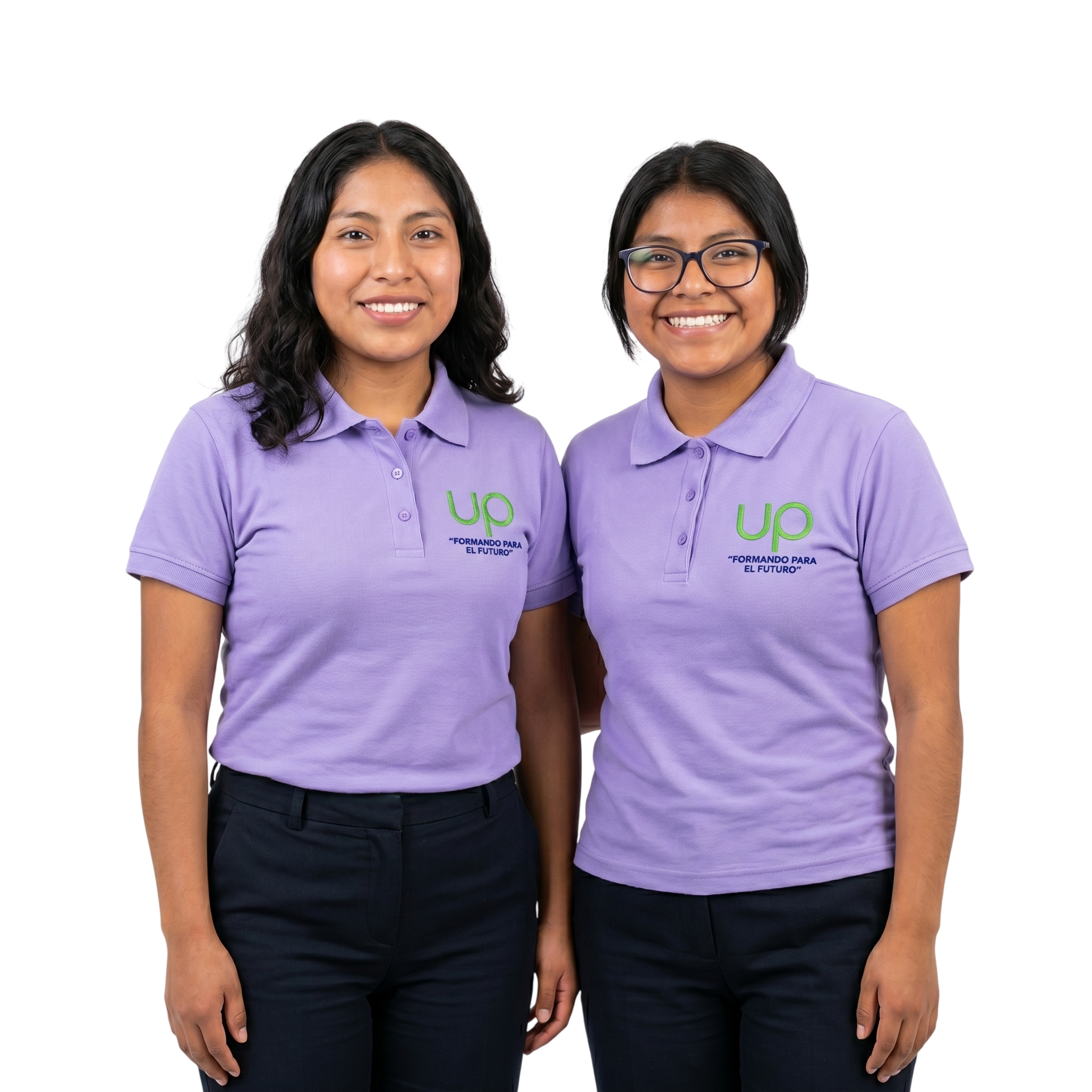 Perfil de Egreso - Licenciatura en Ciencias de la Educación con Terminal en Educación Infantil