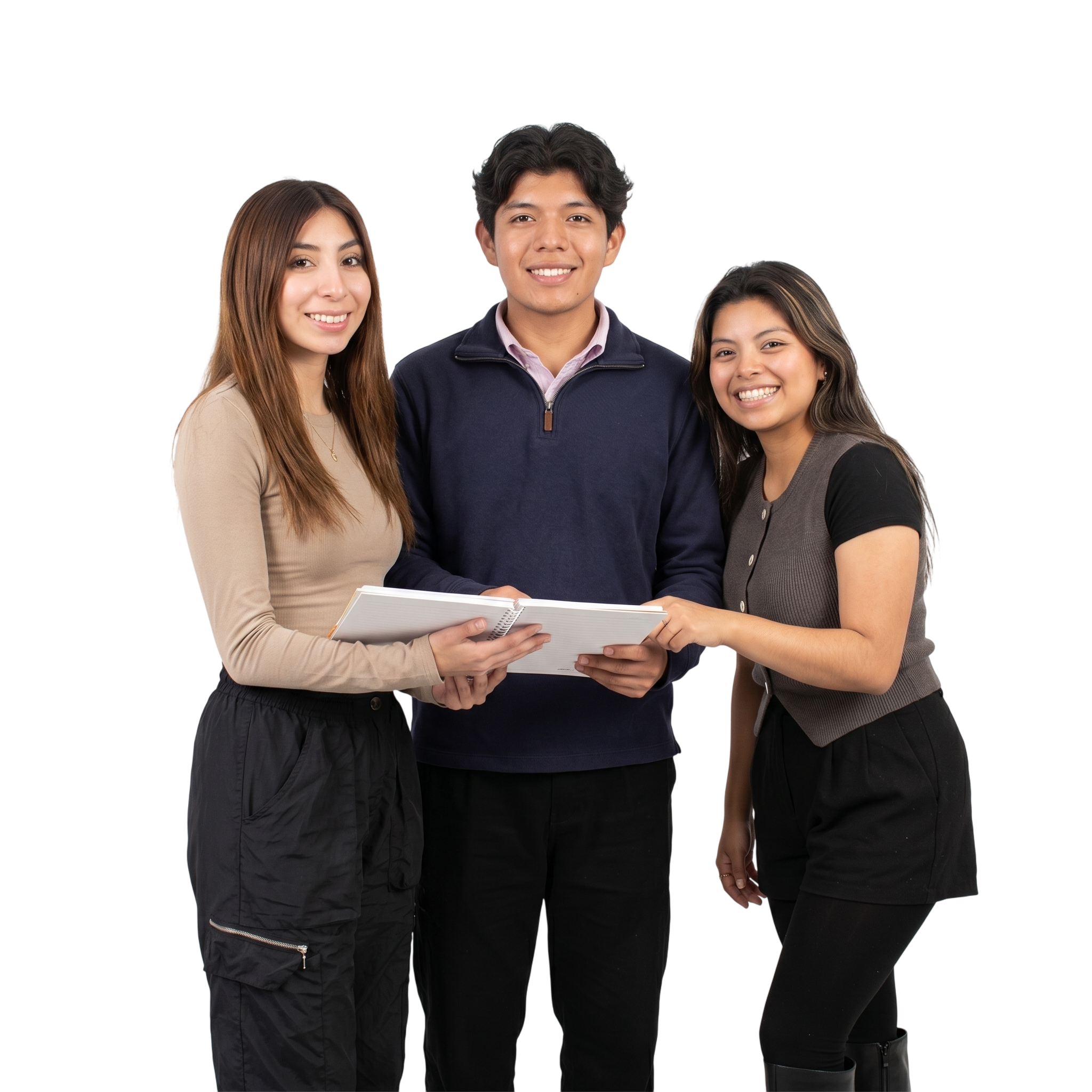 Perfil de Ingreso - Licenciatura en Pedagogía