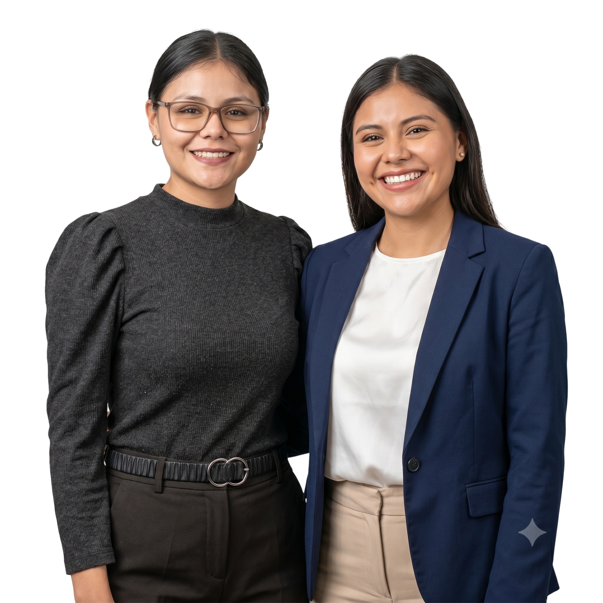 Perfil de Egreso - Licenciatura en Pedagogía